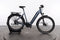 Velodeville AEB 990
