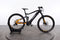 Haibike AllTrail 6