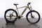 Axess Force Allroad