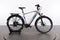 Raymon Tourray E 5.0