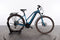 Cube Touring Hybrid One
