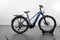 Husqvarna Gran Tourer 5