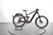 Haibike Adventr FS 8