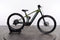 Cube Stereo Hybrid 140 HPC TM