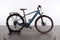Scott Sub Active eRide