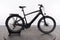 Specialized Turbo Vado 5.0