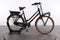 Gazelle Miss Grace C7+ HMB