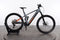 Cube Stereo Hybrid 140 HPC SL