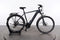 Cube Touring Hybrid One