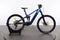 Stevens E-Inception AM 7.7.2