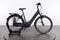 Puch Saphir