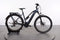 Cube Touring Hybrid Pro