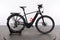 KTM Macina Style XL