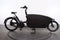 Urban Arrow Family Active Plus