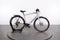 Specialized Turbo Vado SL 4.0 EQ