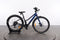Cannondale Treadwell Neo 2 EQ Remixte