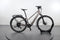 Cannondale Mavaro SL