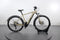 Cube Nuride Hybrid Pro