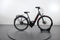 Diamant Beryll Esprit+