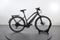 Specialized Turbo Vado 3.0