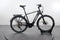 KTM Macina Style XL