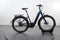 Velodeville AES 490