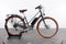 Electra Loft Go! 5i