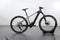 Bergamont E-Revox Sport
