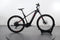 Conway Cairon S 5.0