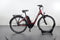 Winora Tria N7 Eco