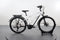 Raymon Tourray E 7.0