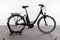 Raleigh Cardiff LB Plus