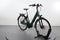 Kreidler Vitality Eco 8