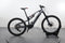 Raymon TrailRay 160E 8.0