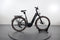 KTM Macina Style Pro