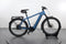 Riese & Müller Charger4 GT Vario