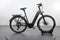 KTM Macina Style XL