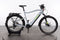 Haibike Trekking 6