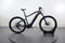 Haibike HardNine 7