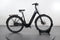 Advanced E-Bike Tour Pro Wave