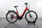 Pegasus Premio EVO 10 Lite
