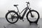 Advanced E-Bike Trekking Pro