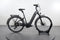 Advanced E-Bike Tour Pro Wave
