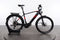 Raymon CrossRay E 7.0
