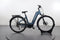 Scott Sub Tour eRide 20