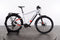 Haibike Trekking 7