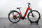 Simplon Chenoa CX UNI