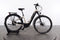 Conway Cairon T450
