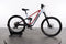 Stevens E-Inception ED 8.7.2 GTF