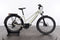 Specialized Turbo Vado 4.0